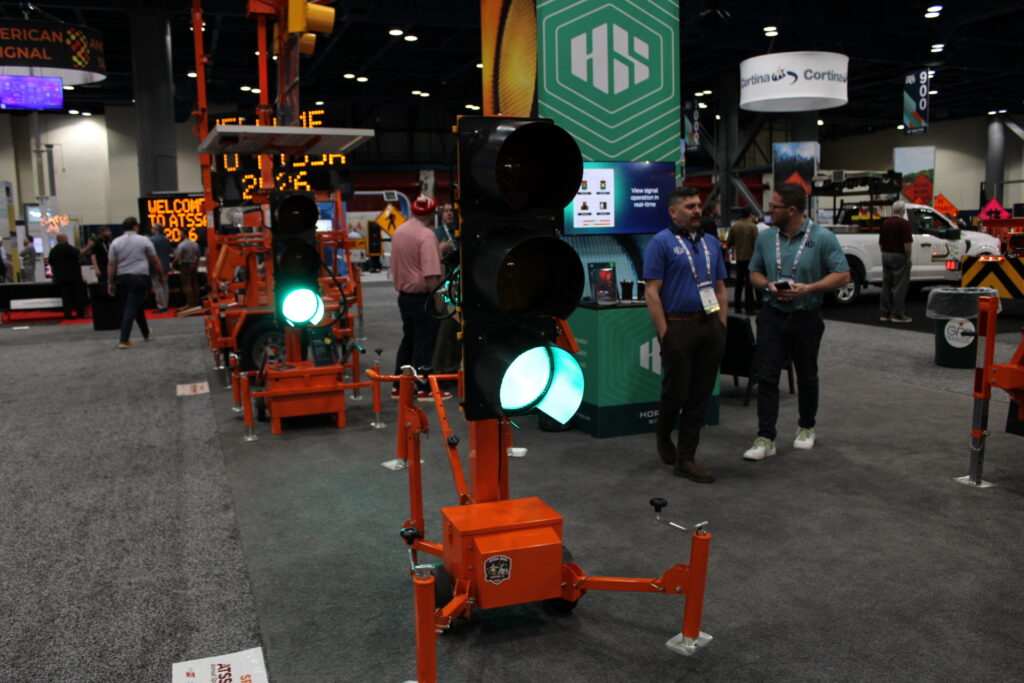 Horizon Signal SQ2 Lite