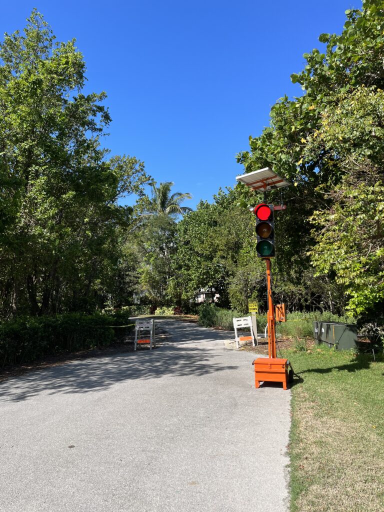 SQ2s in Forrest area